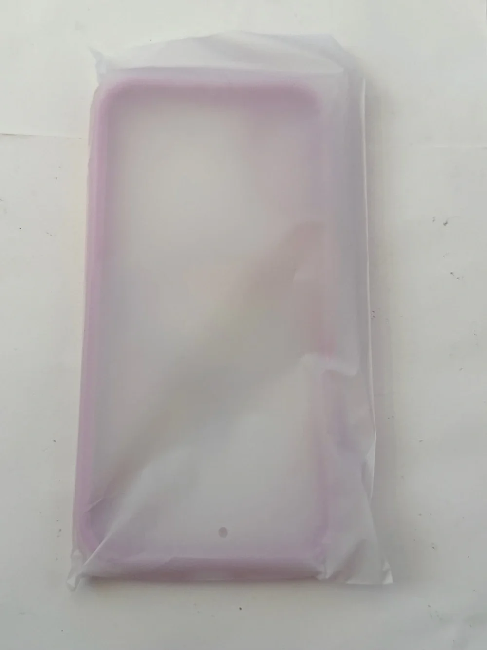 TAURI case for iPhone 16 Plus